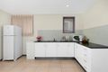 Property photo of 155 Moggill Road Taringa QLD 4068