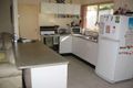 Property photo of 8A Chippendale Place Helensburgh NSW 2508
