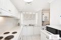 Property photo of 9/17 Emerald Terrace West Perth WA 6005