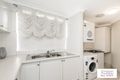 Property photo of 9/17 Emerald Terrace West Perth WA 6005