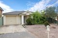 Property photo of 23 Dalkeith Drive Point Cook VIC 3030