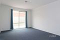 Property photo of 23 Dalkeith Drive Point Cook VIC 3030