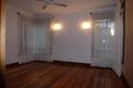 Property photo of 20 Arnold Road Brighton East VIC 3187