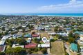 Property photo of 5 Haynes Street Goolwa Beach SA 5214