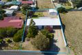 Property photo of 5 Haynes Street Goolwa Beach SA 5214