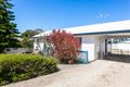 Property photo of 5 Haynes Street Goolwa Beach SA 5214