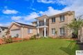 Property photo of 126 Whitford Road Hinchinbrook NSW 2168