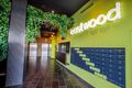 Property photo of 803/159 Logan Road Woolloongabba QLD 4102