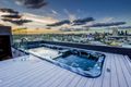 Property photo of 803/159 Logan Road Woolloongabba QLD 4102