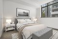 Property photo of 204/10 Waterview Drive Lane Cove NSW 2066