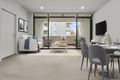 Property photo of 204/10 Waterview Drive Lane Cove NSW 2066