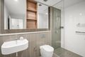 Property photo of 204/10 Waterview Drive Lane Cove NSW 2066