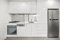 Property photo of 204/10 Waterview Drive Lane Cove NSW 2066