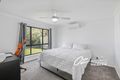 Property photo of 7 Ball Close Sanctuary Point NSW 2540