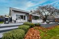 Property photo of 26 Main Road Claremont TAS 7011
