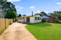 Property photo of 17 Mulga Street North St Marys NSW 2760