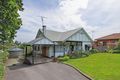 Property photo of 19 Victoria Street Korumburra VIC 3950