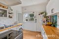 Property photo of 1/36 Clare Street New Town TAS 7008
