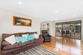 Property photo of 39 Phillip Street Traralgon VIC 3844