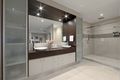 Property photo of 49 Grange Drive Lysterfield VIC 3156