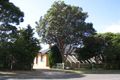Property photo of 97 Pioneer Road Bellambi NSW 2518