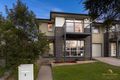 Property photo of 3 Bellona Terrace Glenfield NSW 2167