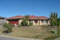 Property photo of 5 Dean Court Upper Coomera QLD 4209