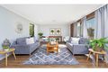 Property photo of 2 Highview Avenue Nambour QLD 4560