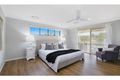 Property photo of 2 Highview Avenue Nambour QLD 4560