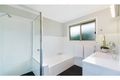 Property photo of 2 Highview Avenue Nambour QLD 4560