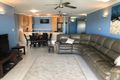 Property photo of 6/7 Cliff Street Yeppoon QLD 4703