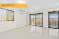 Property photo of 21 Falcon Circuit Green Valley NSW 2168