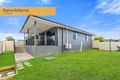 Property photo of 21 Falcon Circuit Green Valley NSW 2168