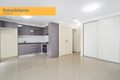 Property photo of 21 Falcon Circuit Green Valley NSW 2168