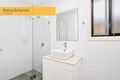 Property photo of 21 Falcon Circuit Green Valley NSW 2168