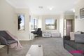 Property photo of 3 Munch Place Sunbury VIC 3429