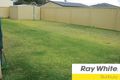 Property photo of 7 King Edward Way Eaton WA 6232