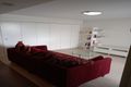 Property photo of 12/21 Fenton Street Fairfield QLD 4103