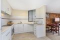 Property photo of 18/5 Melville Place South Perth WA 6151