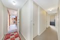 Property photo of 18/5 Melville Place South Perth WA 6151