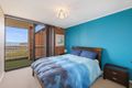 Property photo of 18/5 Melville Place South Perth WA 6151