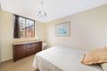 Property photo of 18/5 Melville Place South Perth WA 6151