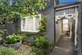 Property photo of 535 Swan Street Richmond VIC 3121