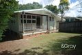 Property photo of 180 Ellison Road Geebung QLD 4034