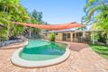 Property photo of 20A Wimbledon Way Oxenford QLD 4210