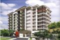 Property photo of 1605/16 Surbiton Court Carindale QLD 4152