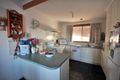 Property photo of 11 Frederick Drive Brighton TAS 7030