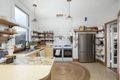 Property photo of 26 Main Road Claremont TAS 7011