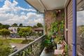 Property photo of 11/109 Wilson Street Princes Hill VIC 3054