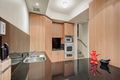 Property photo of 1/89 Beatty Street Ivanhoe VIC 3079